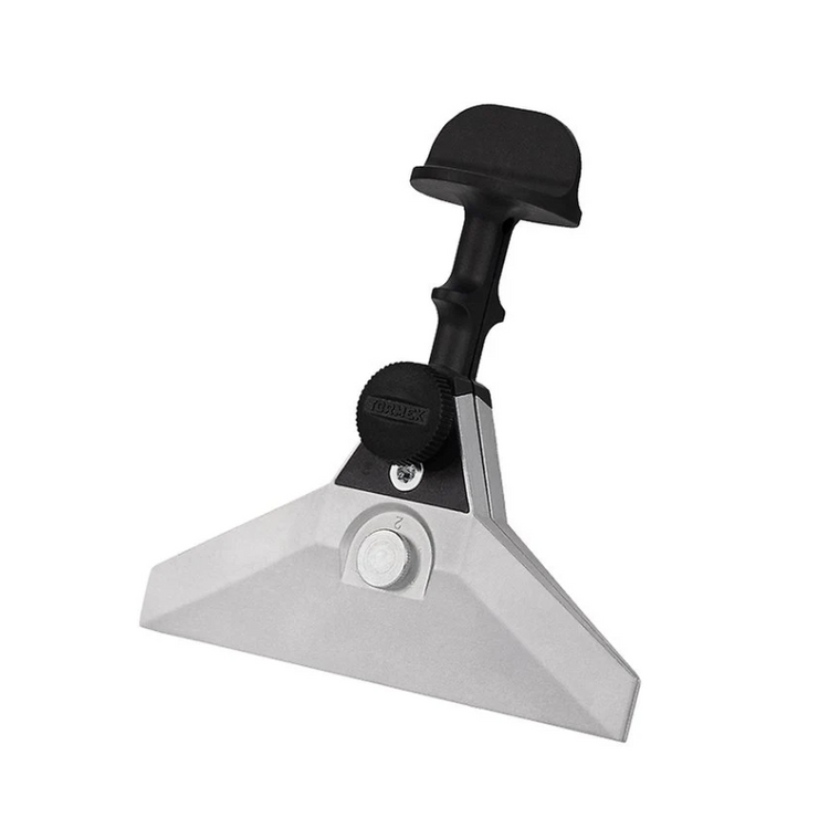 Tormek Jigs