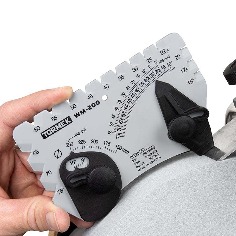 Tormek Angle Master