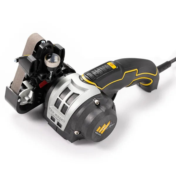 Ken Onion Knife and Tool Sharpener