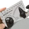 Tormek T8 Watercooled Sharpening System