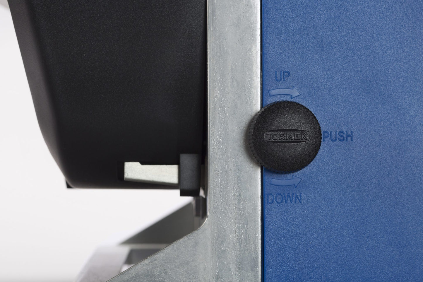 Tormek T8 Watercooled Sharpening System