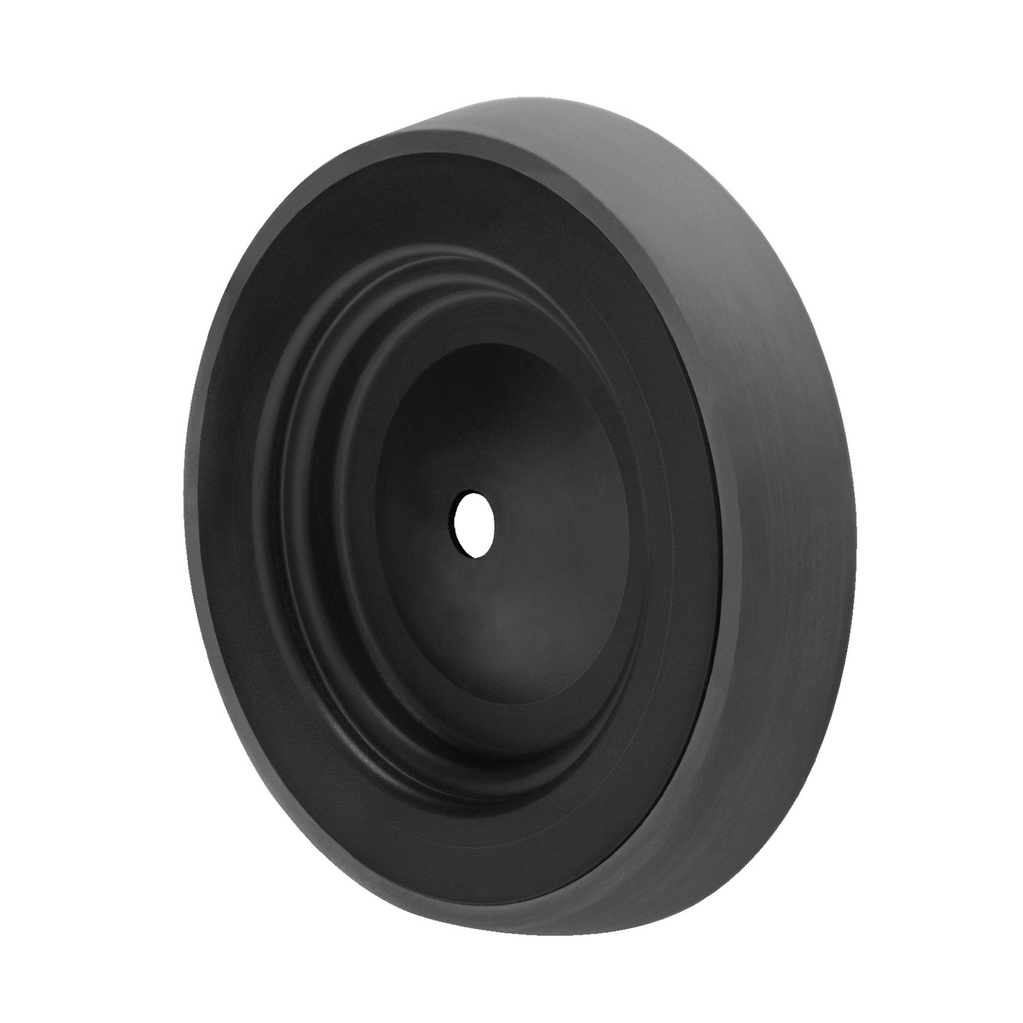 Honing wheel for Tormek T2 knife sharpening machine