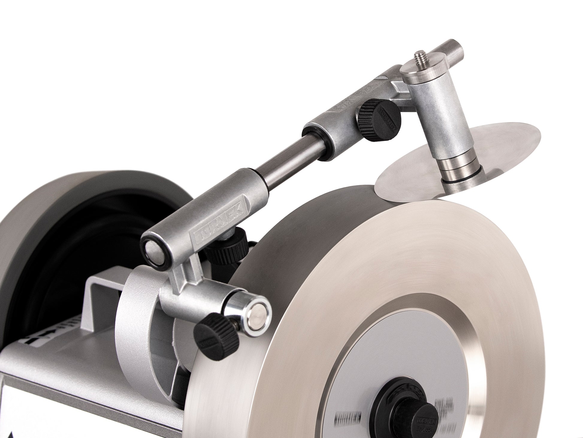 Tormek RBS-140