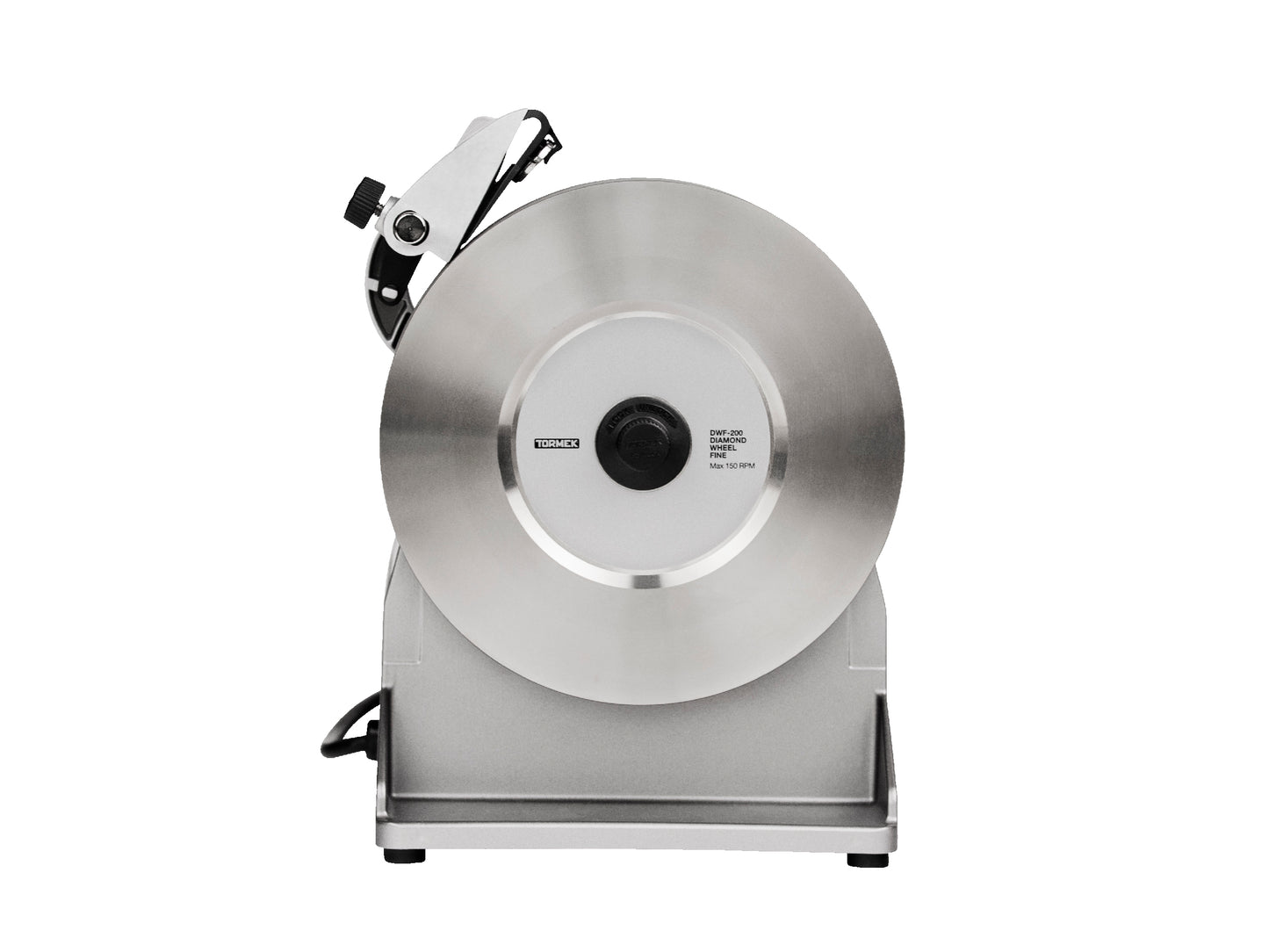 Tormek T2 Pro Kitchen