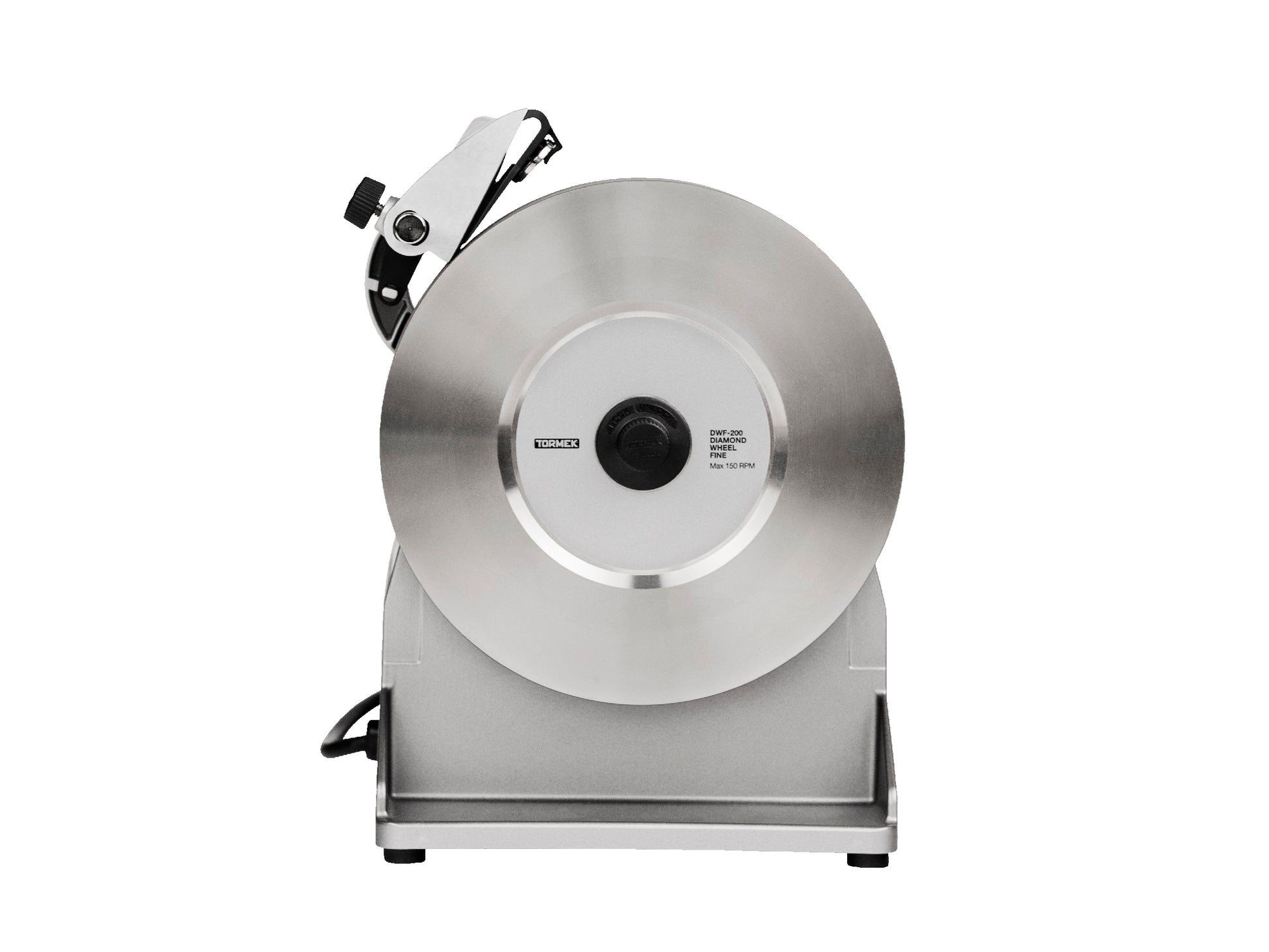 Tormek T2 Pro Kitchen