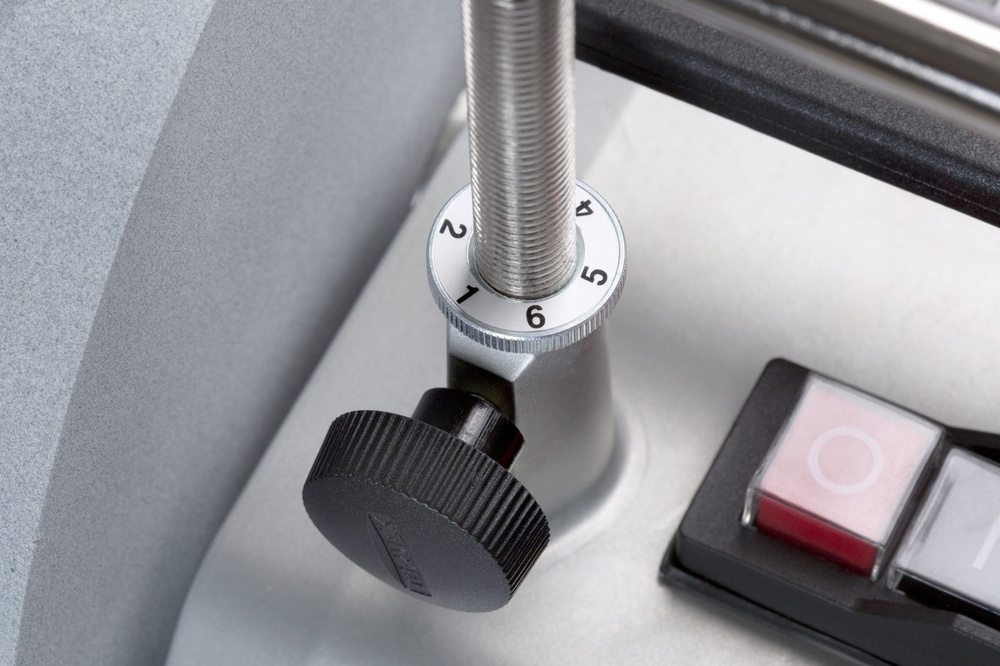 Tormek T8 Watercooled Sharpening System