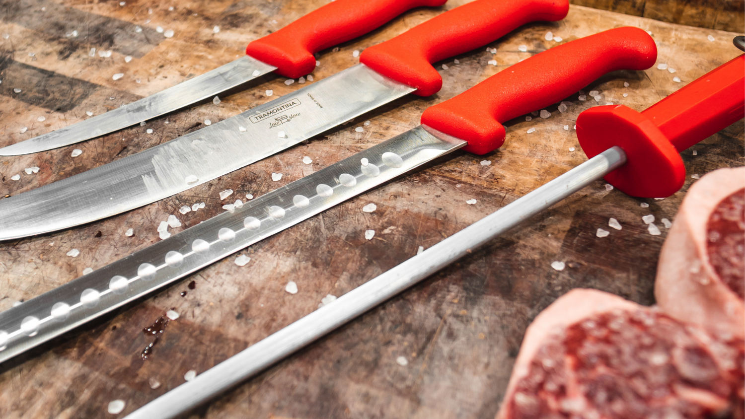 Tormek T2 Knife Sharpening Machine – The Sharp Shop Australia