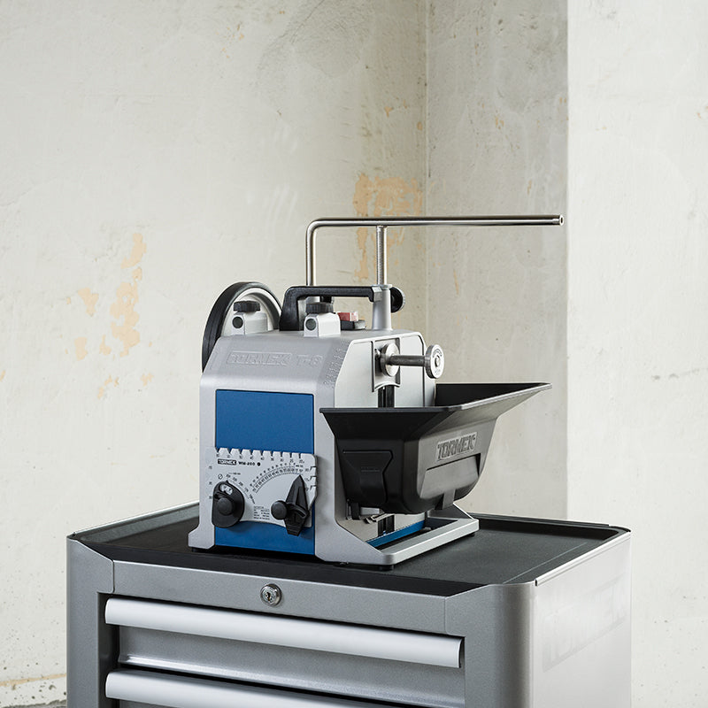 Tormek T8 Australia