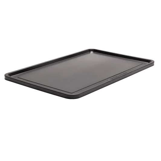 Tormek RM-533 Rubber Work Mat
