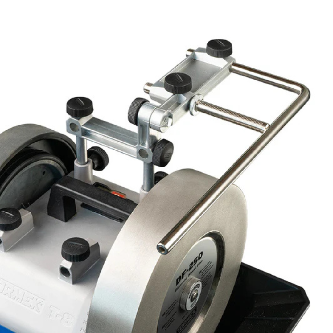 Tormek Multibase MB102