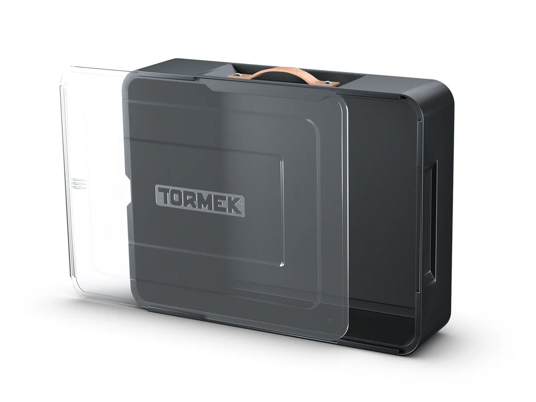 Tormek TC-800 Tormek Case