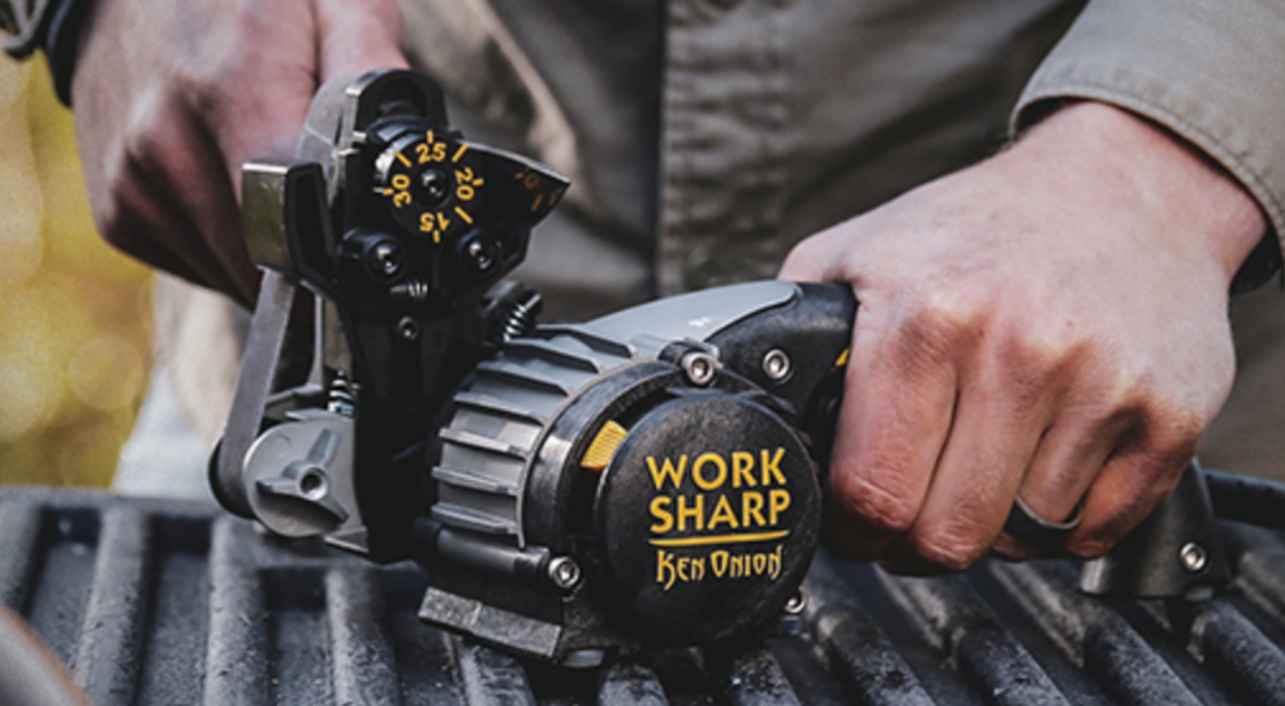 The Sharp Shop Australia